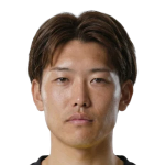 Wataru Harada