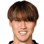 Kazuki Fujimoto