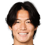 Teppei Oka
