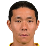 Hiromu Mitsumaru