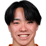 Shungo Sugiura