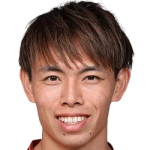 Takuya Uchida