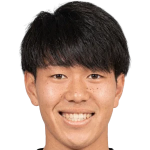 Kenta Itakura