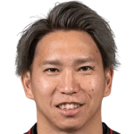 Yuya Asano