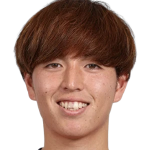 Yu Funabashi