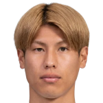 Sho Omori