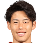 Yota Sato