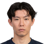 Arata Watanabe