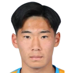 Hiroaki Hagi