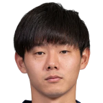 Koshi Osaki