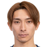 Ryo Nemoto