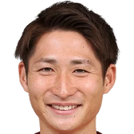 Ryuji Izumi
