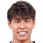 Kaito Taniguchi