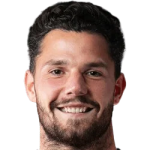 Nikola Tavares