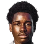 Daniel Efobi