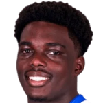 Philip Sanyaolu