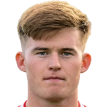 Luke Browne