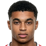 Ayodele Thomas