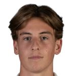 Zac Scutt