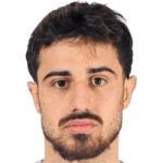 Goncalo Tabuaco