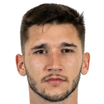 Pedro Teixeira