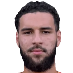 Abdelnor Soualhia