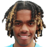 Damien Theodore