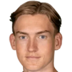 Michael Luxton