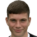 Logan Dobbs