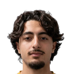 Ayman El Hahaoui