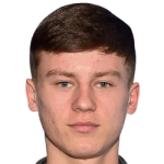 Harry Rimmer