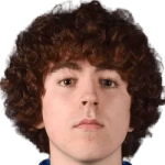 Sam Bolland