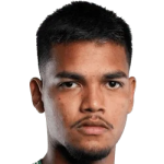 Matheus Sampaio