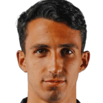Gu Costa