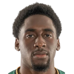 Lukas Mondele