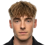 Viggo Martens