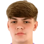 Ben Childs