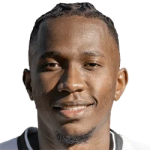 Kieran Ngwenya