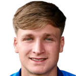 Jimmy-Jay Morgan