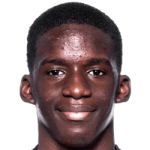 Emerson Pedro Vanga