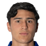 Gael Camarena