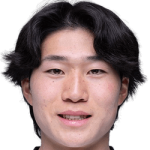 Ryuki Osa
