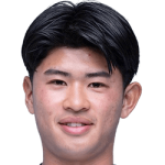 Kyosuke Mochiyama