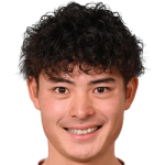 Hiroto Taniguchi