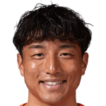 Reon Yamahara