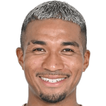 Shimon Teranuma