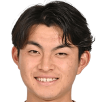 Ryosuke Shirai