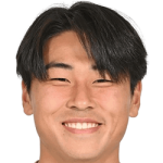 Yuta Arai