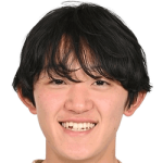 Joi Yamamoto