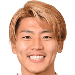 Yuya Nagasawa